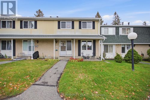 1544D Beaverpond Drive, Ottawa, ON, K1B3R9 | Card Image