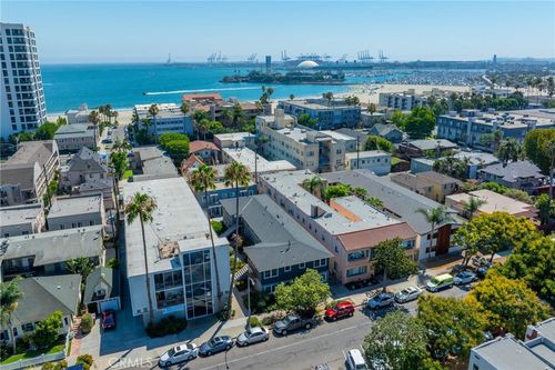 1-1250 1st Pl, Long Beach, CA, 90802 | Card Image