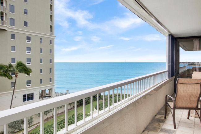 APT-4D - 5280 N Ocean Dr, Condo with 2 bedrooms, 2 bathrooms and null parking in Riviera Beach FL | Image 20