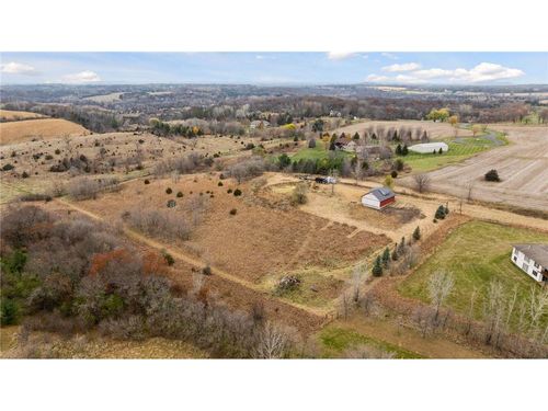 776 103rd St, Roberts, WI, 54023-8326 | Card Image