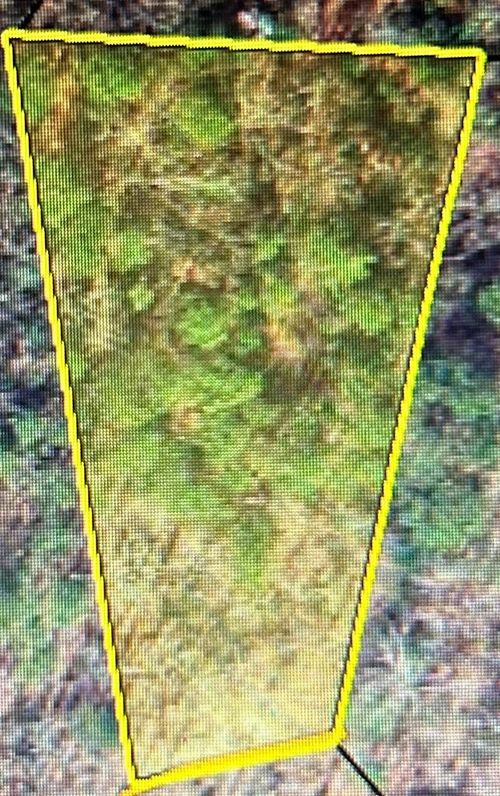 Lot 18 Little Cottontail Rd, Murphy, NC, 28906-4089 | Card Image