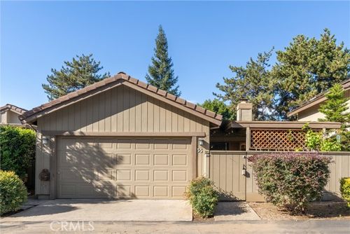  Pebblewood Pines Drive, Chico, CA, 95926 | Card Image