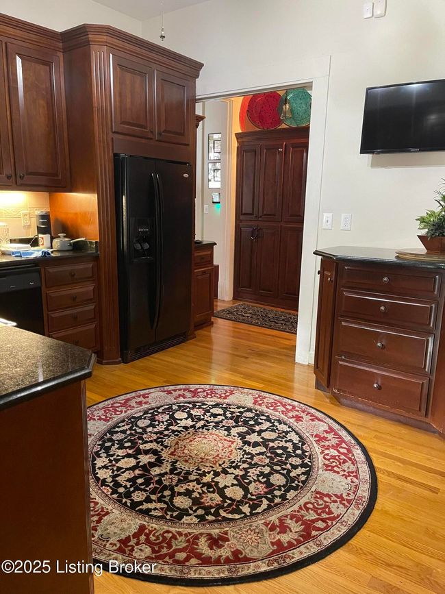 1515 S 3 Rd St, House other with 4 bedrooms, 4 bathrooms and null parking in Louisville KY | Image 22