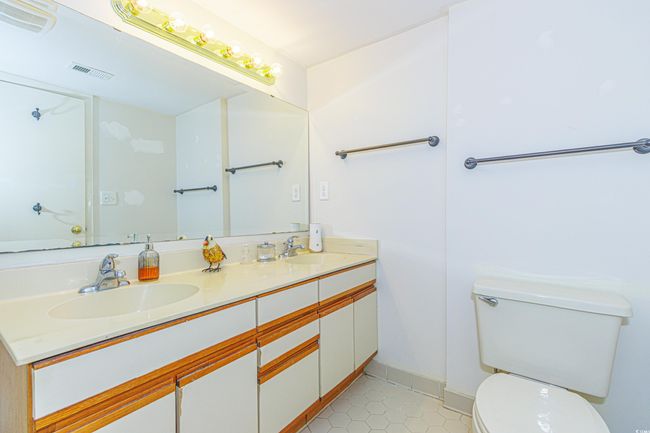 APT-302 - 311 69 Th Ave N, Condo with 3 bedrooms, 2 bathrooms and null parking in Myrtle Beach SC | Image 20