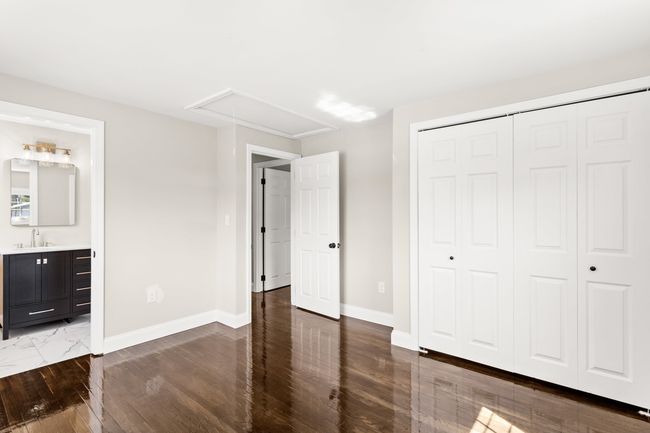 765 S Mammoth Rd, House other with 3 bedrooms, 2 bathrooms and null parking in Manchester NH | Image 31