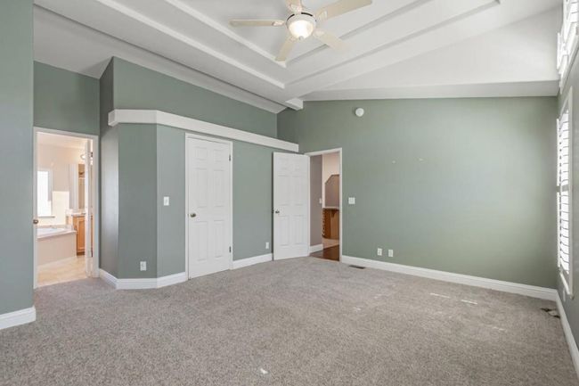 1220 Vienna Dr, Home with 5 bedrooms, 2 bathrooms and null parking in Sunnyvale CA | Image 19