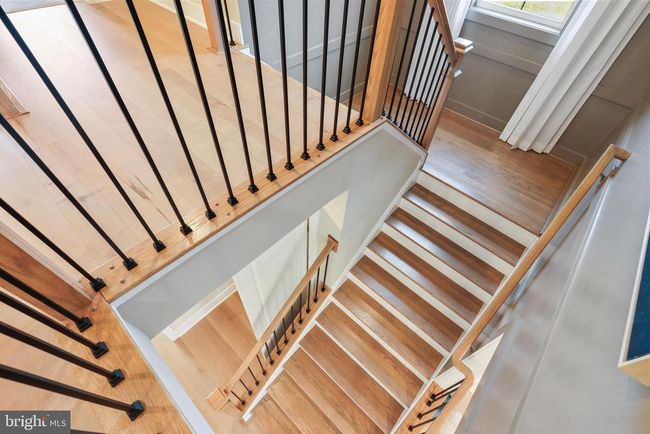 14647 Seneca Farm Ln, House other with 6 bedrooms, 7 bathrooms and null parking in DARNESTOWN MD | Image 44