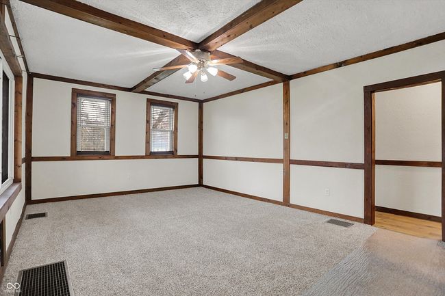 7609 Camby Rd, House other with 3 bedrooms, 2 bathrooms and null parking in Camby IN | Image 8