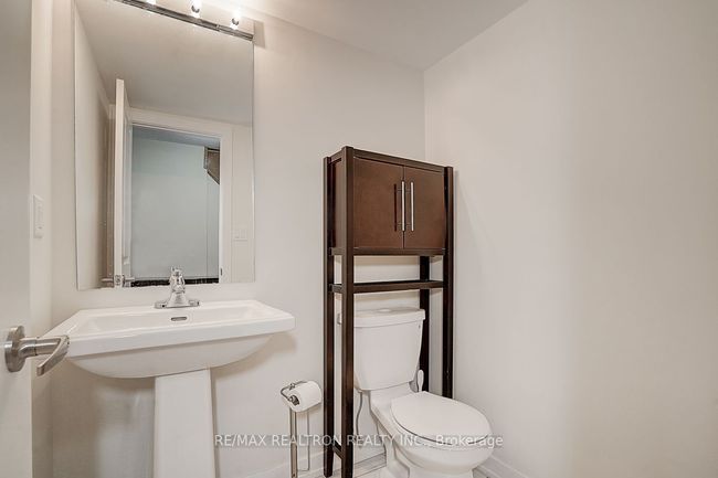 2656 Castlegate Cross, House attached with 4 bedrooms, 4 bathrooms and 1 parking in Pickering ON | Image 7
