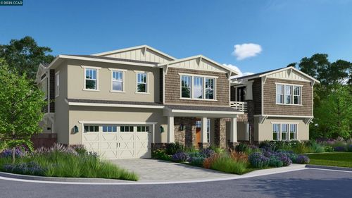 100 Tobiano Ct, Danville, CA, 94506-2133 | Card Image
