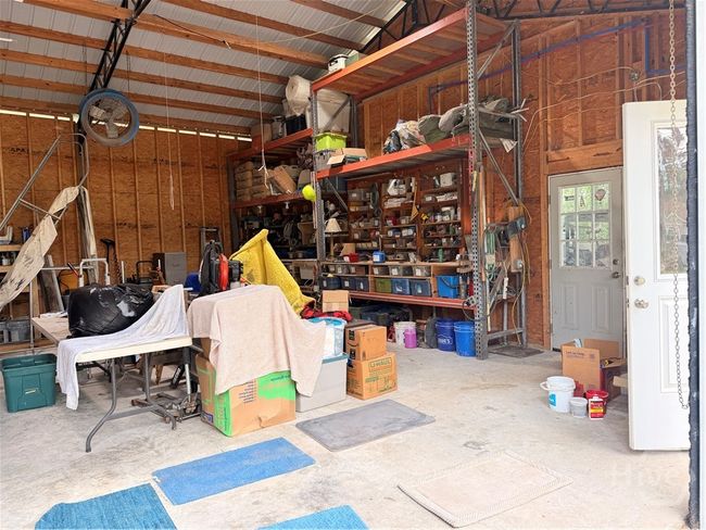 206 Captain Cone Ct, House other with 4 bedrooms, 7 bathrooms and null parking in Brooklet GA | Image 45