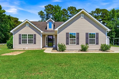 101 Oakey Estates Dr., Conway, SC, 29527 | Card Image