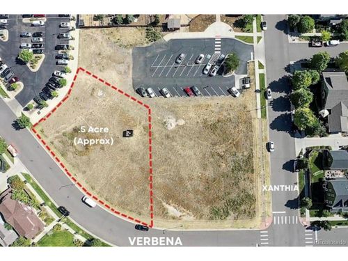 2240 Verbena St, Denver, CO, 80238 | Card Image