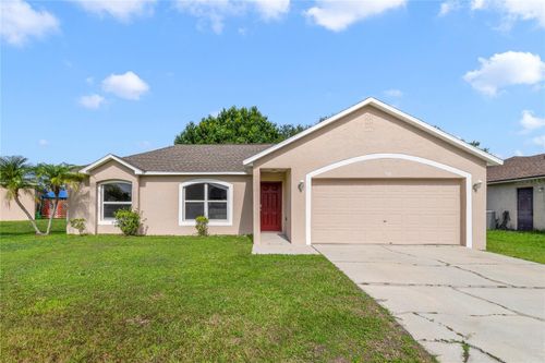 938 Gateshead Ct, KISSIMMEE, FL, 34758-2619 | Card Image