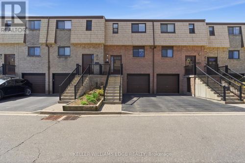 21-1520 Sixth Line, Oakville, ON, L6H2P2 | Card Image