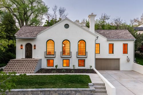 1425 E Perry Ave, Salt Lake City, UT, 84103-4474 | Card Image