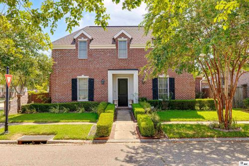 2026 Rosedown Dr, Monroe, LA, 71201-3083 | Card Image