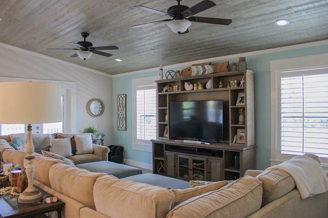 340 Sw 470 Th Ave, House other with 3 bedrooms, 2 bathrooms and null parking in Steinhatchee FL | Image 12