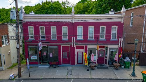 58-56-58 Vineyard Ave, Highland, NY, 12528-1426 | Card Image