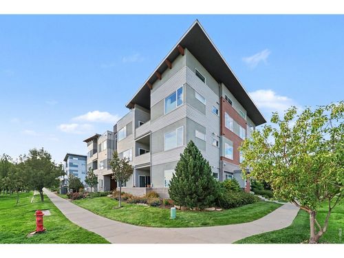 304-1585 Hecla Way, Louisville, CO, 80027-2475 | Card Image