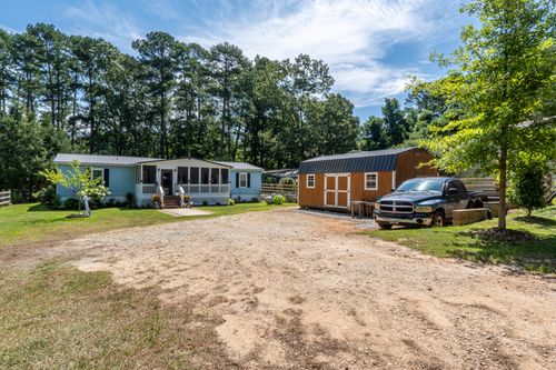 7567 Lakeside Dr, Appling, GA, 30802-2632 | Card Image