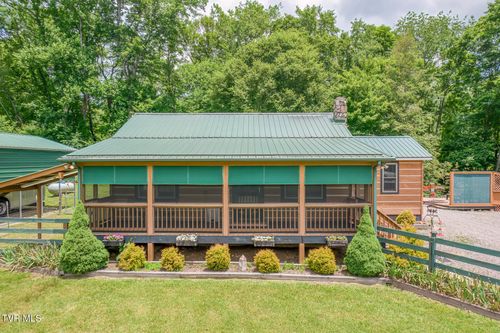1761 Pine Orchard Rd, Butler, TN, 37640-7196 | Card Image