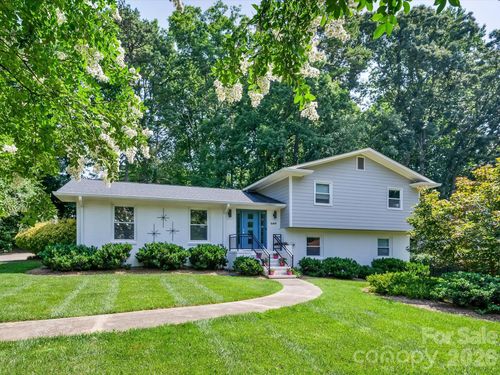 6419 Morven Ln, Charlotte, NC, 28270-5959 | Card Image