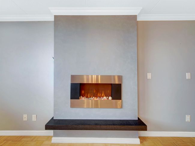 APT-16D - 250 Gorge Rd, Home with 3 bedrooms, 2 bathrooms and null parking in Cliffside Park NJ | Image 9