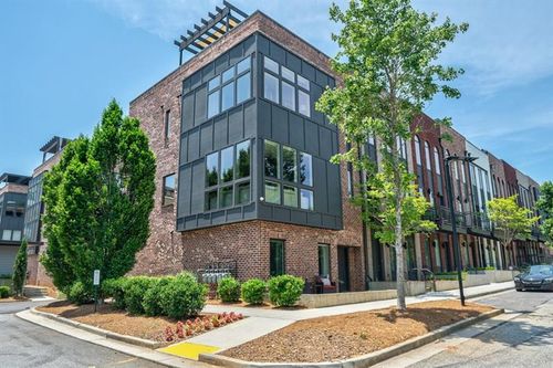 1227 Chelsea Cir Nw, Atlanta, GA, 30318-5836 | Card Image