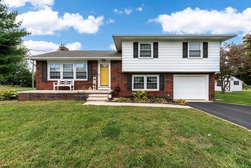 584 Overbrook Rd, VINELAND, NJ, 08360-2456 | Card Image