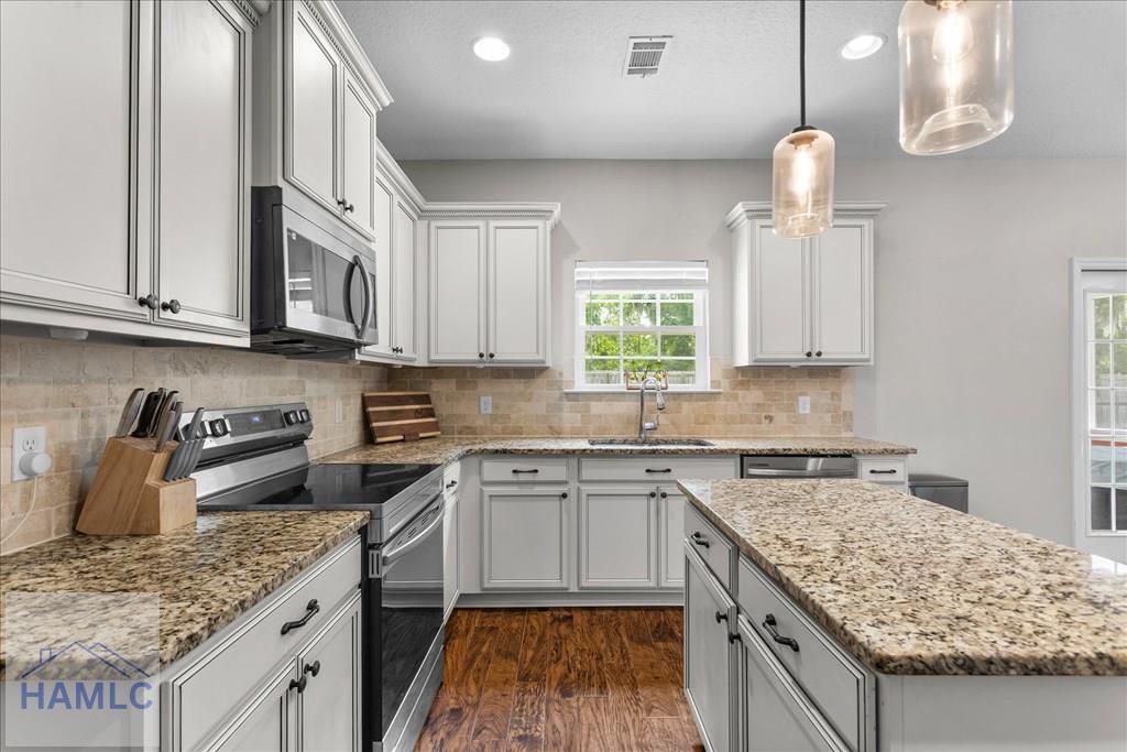 Residential in Hinesville 5