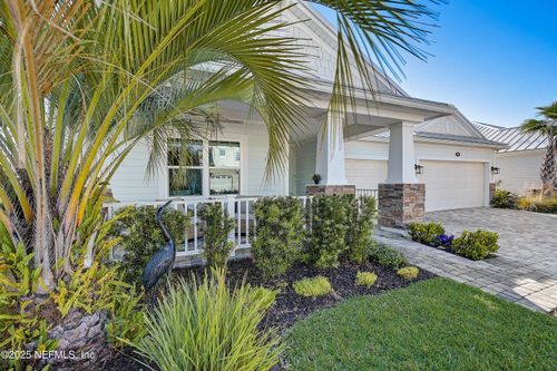 598 Marquesa Cir, St Johns, FL, 32259-2380 | Card Image