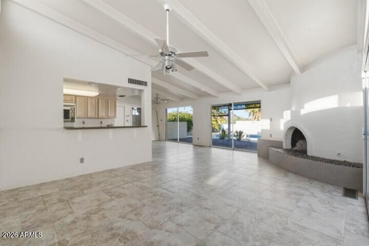 Residential in Phoenix 4