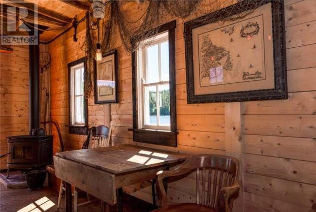 3C Loop Road, Home with 2 bedrooms, 3 bathrooms and null parking in Happy Adventure NL | Image 39