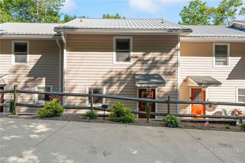 11-174 Grouse Moor Dr, Sugar Mountain, NC, 28604-7219 | Card Image