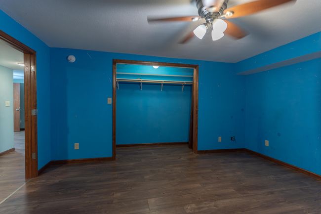 25340 Southwest Blvd, House other with 2 bedrooms, 2 bathrooms and null parking in Bevier MO | Image 24