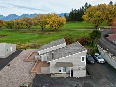 Unit #7 12 Country Club Drive, Polson, MT 59860 | Image 1