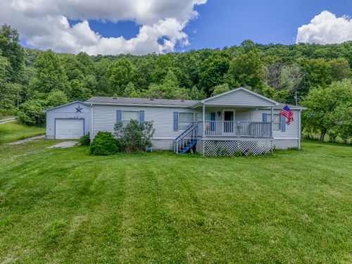 460 Rockfork Road, Morehead, KY, 40351 | Card Image