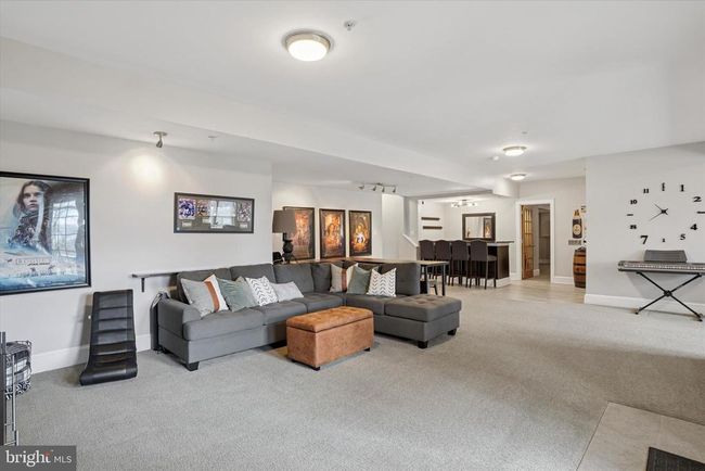 105 Shoen Rd, House other with 5 bedrooms, 4 bathrooms and null parking in Exton PA | Image 26
