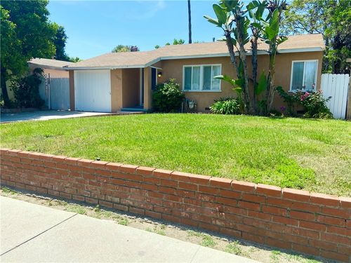7339 White Oak Ave, Reseda, CA, 91335-3337 | Card Image