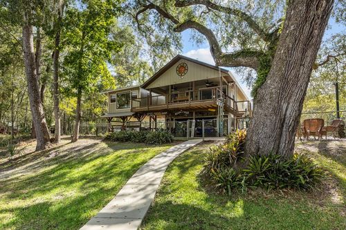 1069 Se Suwannee Trl, BRANFORD, FL, 32008-5598 | Card Image