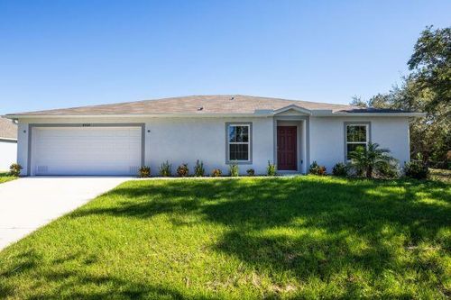 7945 103rd Ct, Vero Beach, FL, 32967-6605 | Card Image