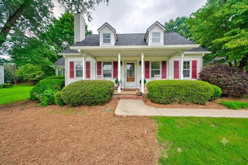 3679 Maple Forge Ln, Gainesville, GA, 30504-5767 | Card Image