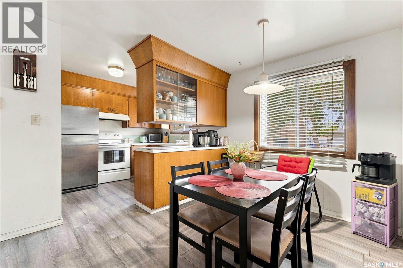 Residential in Regina 5
