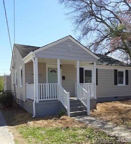 1303 Poston Circle, Gastonia, NC, 28054 | Card Image