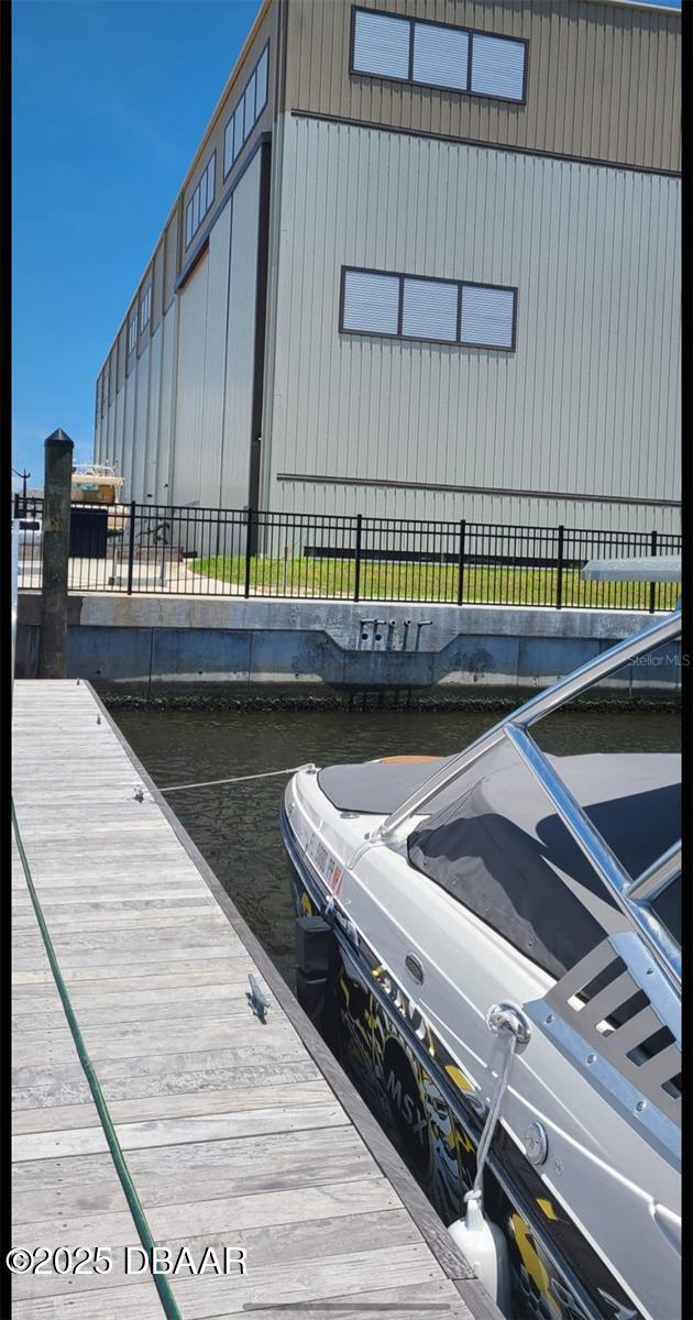 Land in Palm Coast 5