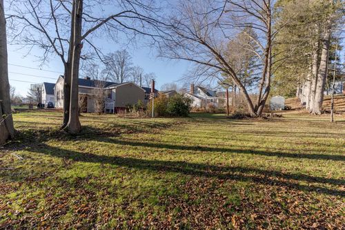 442 Prospect St, Rollinsford, NH, 03869-5611 | Card Image