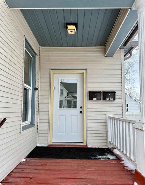 main-level-752 Mcsorley Street, Red Wing, MN, 55066 | Card Image