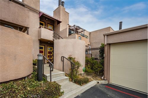 105-25761 Le Parc, Lake Forest, CA, 92630-5940 | Card Image