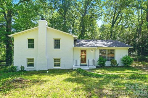 1412 Rama Rd, Charlotte, NC, 28211-4349 | Card Image